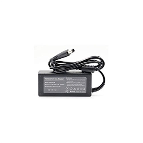 Compatiable Dell Laptop Charger