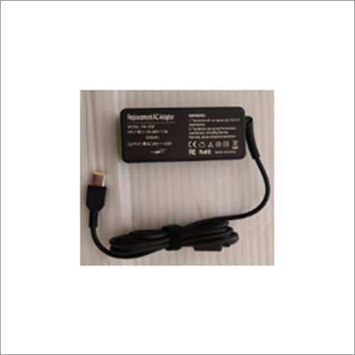 Compatiable Lenovo Laptop Charger Power: Electric Watt (W)