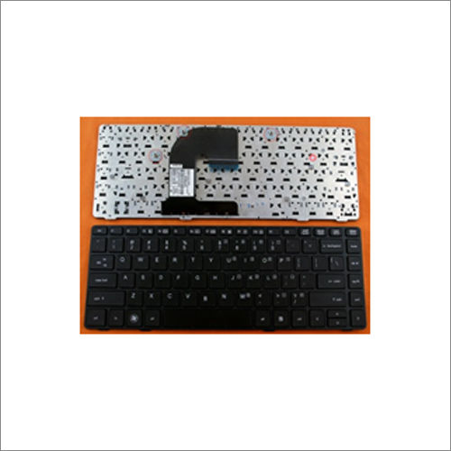 6465B Series 750 Compatible Keypad