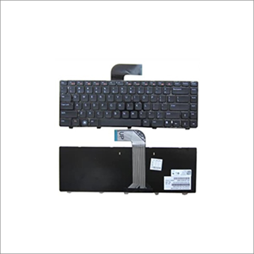 Dell Vostro 3350 Compatible Keypad