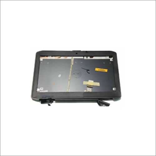 Polished Dell Latitude E5430 Ab Cover