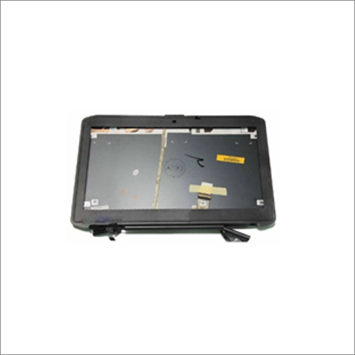 Dell Latitude E5430 AB Cover