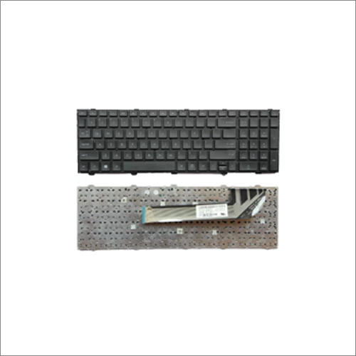 HP Pro Book 4540S Keyboard