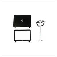 HP15 DA0435TX ABH Laptop Cover