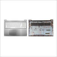 S14515WL Lenovo Ideapad CD Cover