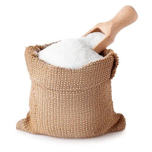 White Sugar Icumsa