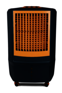 ऑल एयर कूलर