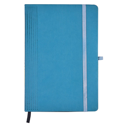 Rectangular Ug-on39 Edge Premium Notebook At Best Price In New Delhi 