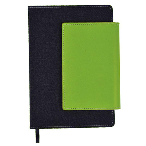 High Quality Ug-On40 Flap Premium Notebook