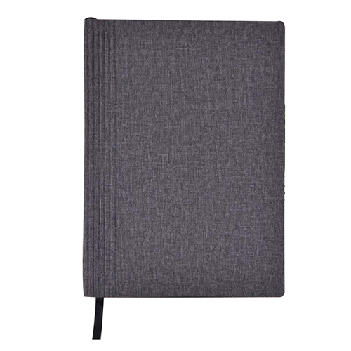 UG-ON43 Jutey Premium Notebook Diary
