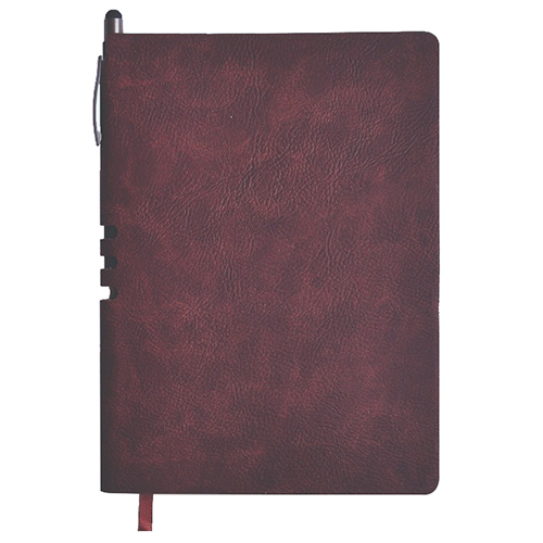 UG-ON50 Athena Premium Notebook Diary