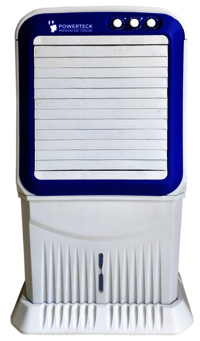 Tower Cooler