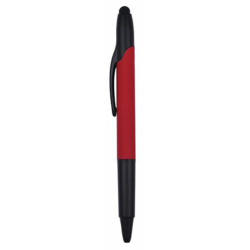 UG-MP07 Styliter Metal Pen with Stylus And Highlighter