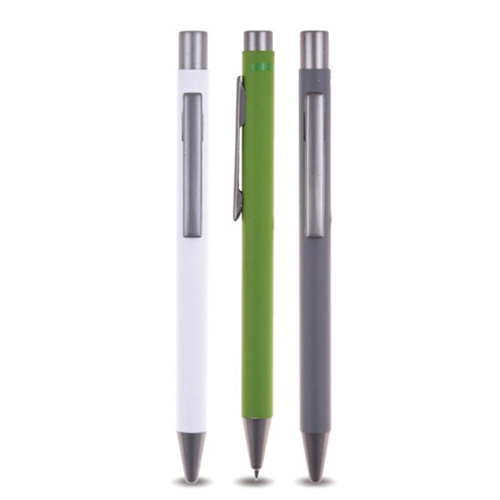 Pens