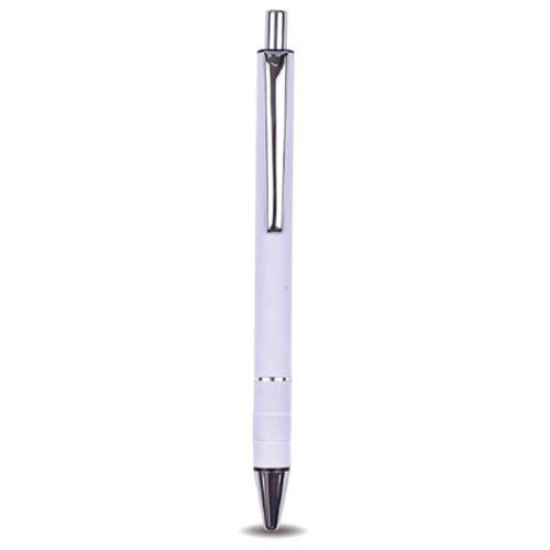 UG-MP19 Gripper Metal Pen