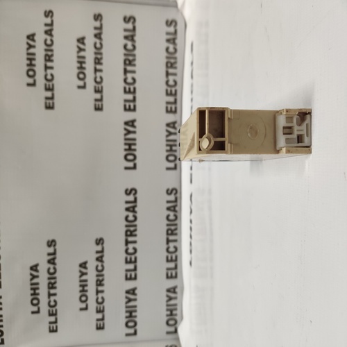 ELECTRONIC AUTOMATION A1DH-1 POWER OFF DELAY TIMER