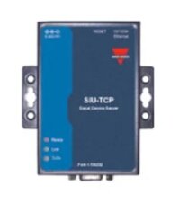  Loop detectors