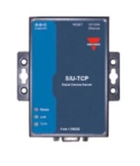 SIU-TCP Energy Management Accessories