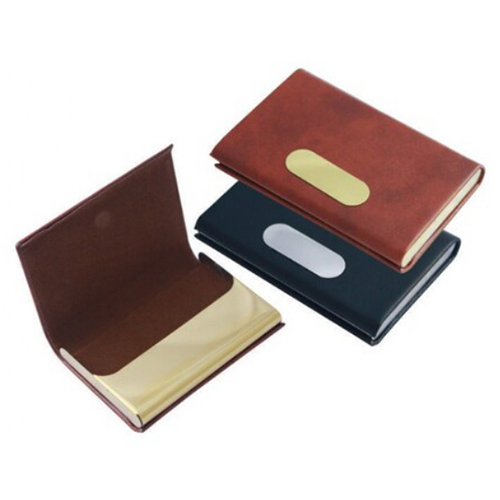 UG-CH01 Card Holder
