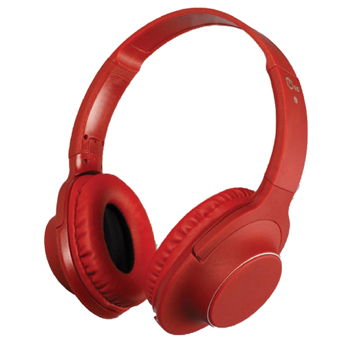 UG-GH03 Bass 2.0 Stereo Headphones