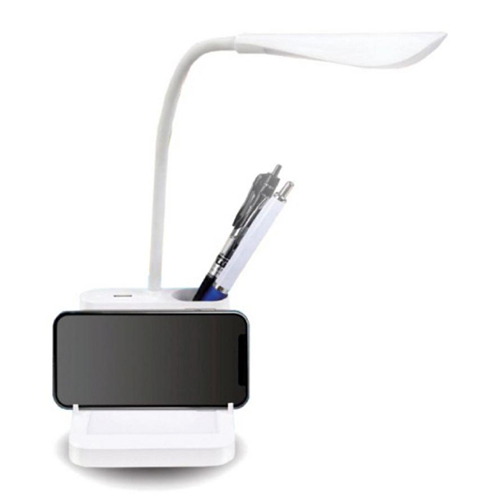 UG-GL14 Lampu 5in1 Desk Lamp