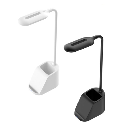 UG-GL16 Bolt 15W Super Quick Charger