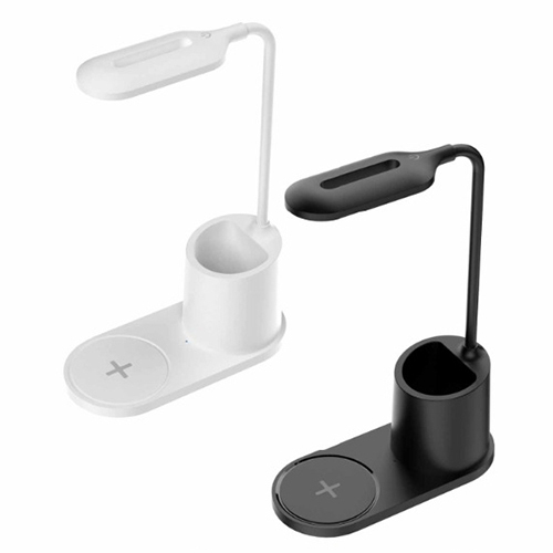 UG-GL17 Thunder 15W Super Quick Charge