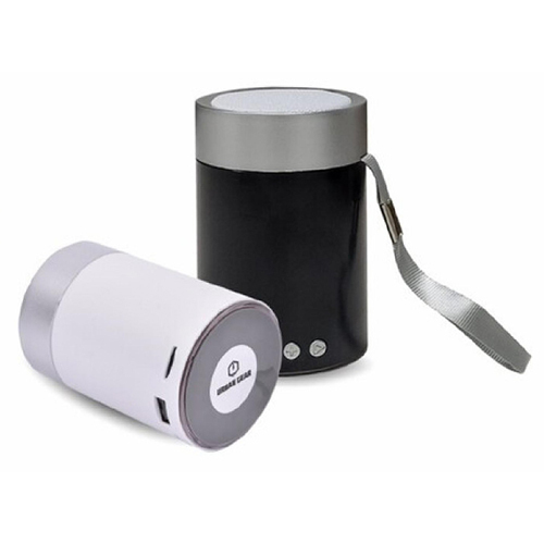 UG-GS09 Drum Blutooth Speaker