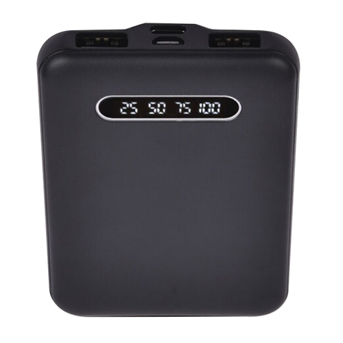 UG-PB03 Palm 5 Display Slim Power Bank