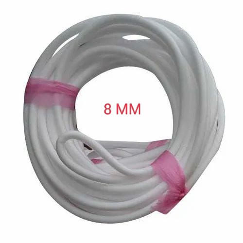 High Quality White Backer Rod