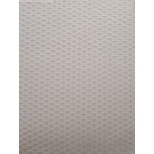 Plain Floor Protection Sheet