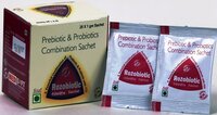 ROZOBIOTIC  SACHETS