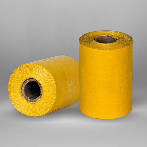 HDPE Rolls