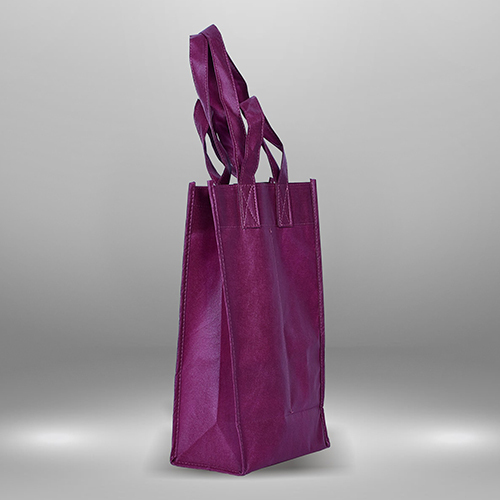 Non Woven Bag