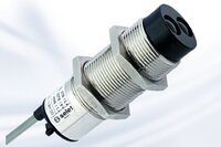 Selet Diffuse Sensor