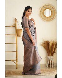 SILKS SAREE