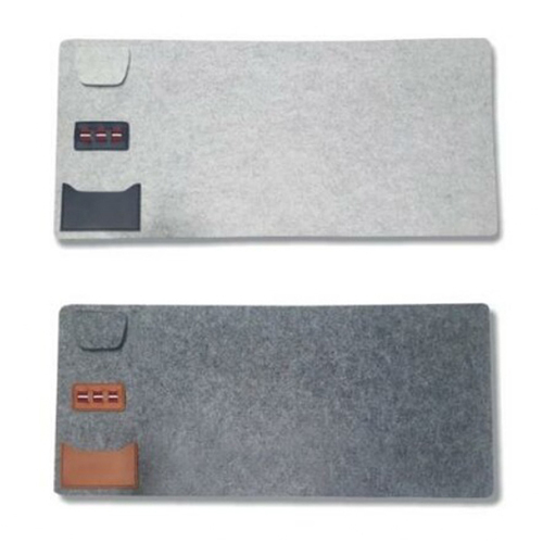 UG-OS01 Desk Play Anti Skid Desk Mat