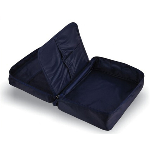 UG-TB02 Multipac Travel Multipace Travel Multipurpose Pouch