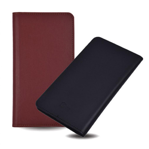 UG-TB13 Aviator Travel Mobile And Passport Cover