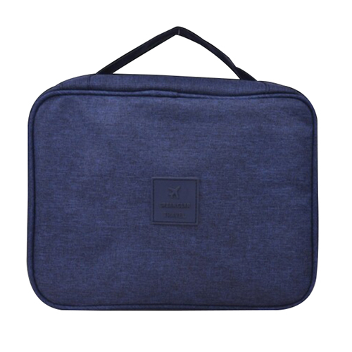 UG-TB21 Digipouch Pro Pouch Bag