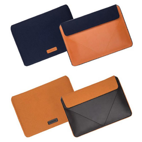 UG-TB22 Lappy Cushioned Laptop Sleeve