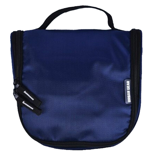 UG-TB25 Carepac Pro Travel Toiletry Pouch