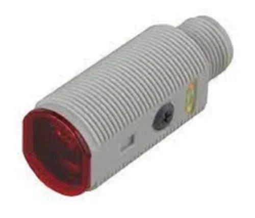 PA18CAD04NAWS Photoelectric Diffuse Reflective Sensor