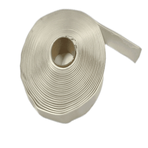 Butyl Tape