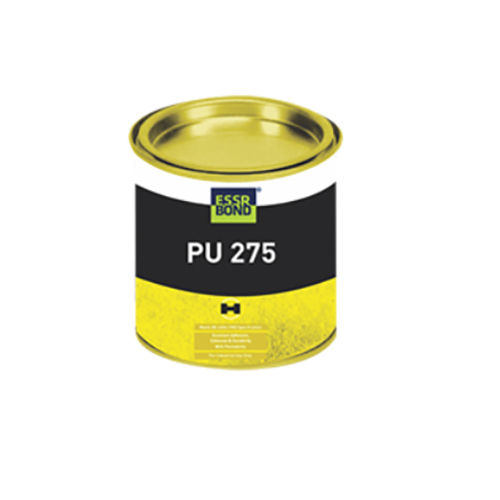 Essrbond Pu275-low Modulus Construction Sealant Grade: Industrial