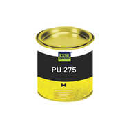 Essrbond Pu275-low Modulus Construction Sealant - Grade: Industrial