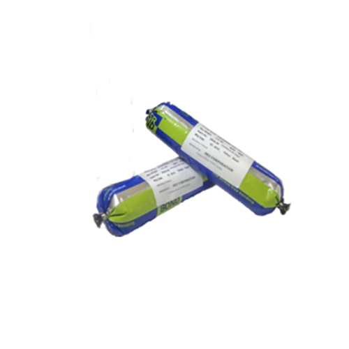 Windshield Adhesive