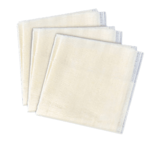 Automotive Sealants