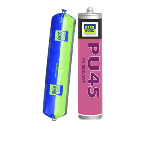Automotive Sealants