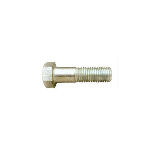 Bolt Fastener